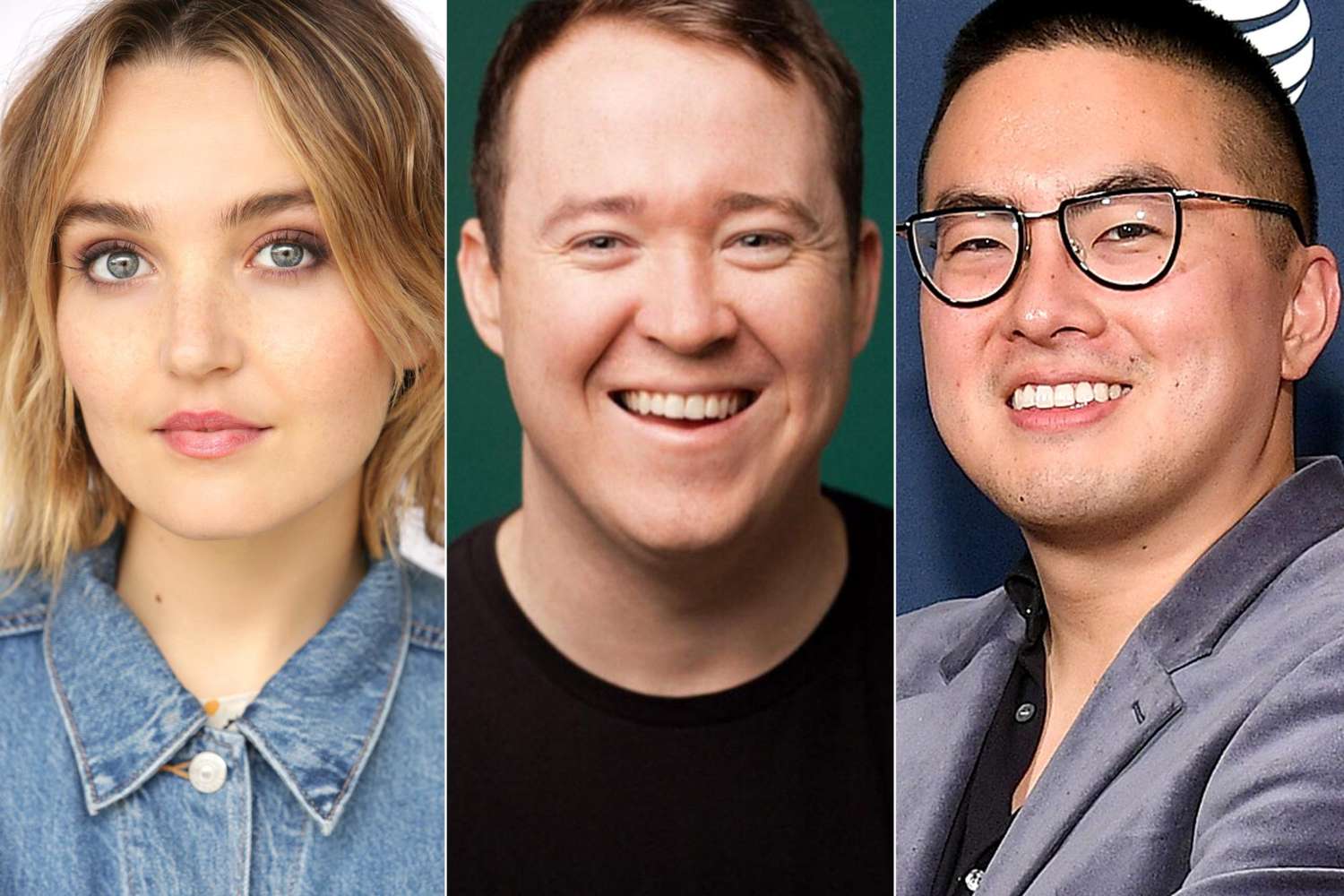 Is A Beloved Saturday Night Live Cast Member Departing? Is A Beloved Saturday Night Live Cast Member Departing?