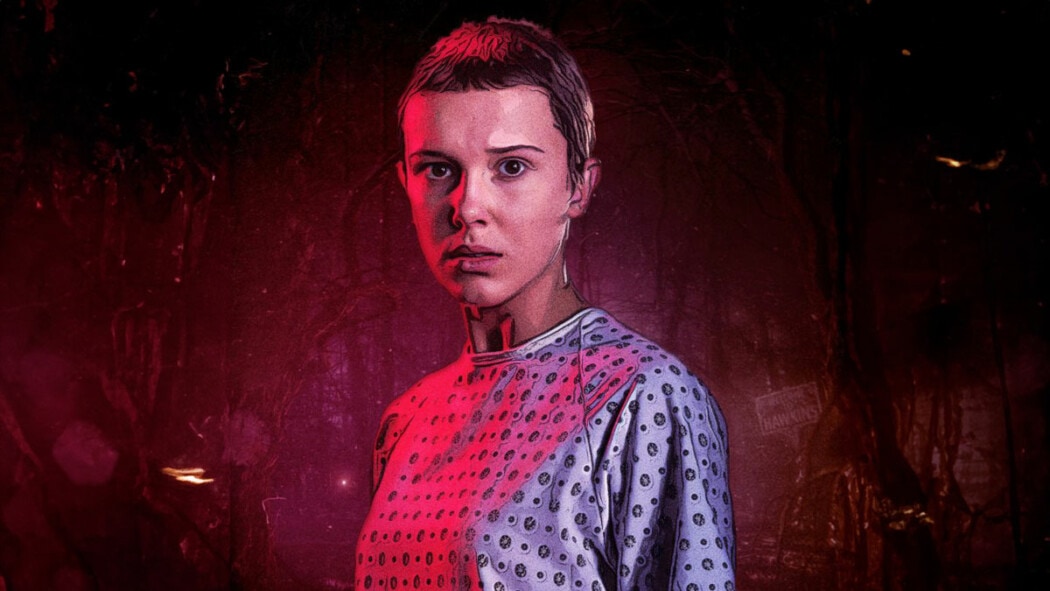 Is A Stranger Things 5 Teaser Trailer Coming Soon? Netflix's Release Plans Is A Stranger Things 5 Teaser Trailer Coming Soon? Netflix's Release Plans