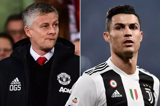 Is A Transfer Away From Man Utd The Right Move For Alejandro Garnacho? Is A Transfer Away From Man Utd The Right Move For Alejandro Garnacho?