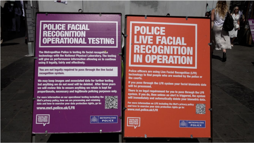 Is AI Therapy A Surveillance Tool In A Police State? A Critical Examination Is AI Therapy A Surveillance Tool In A Police State? A Critical Examination