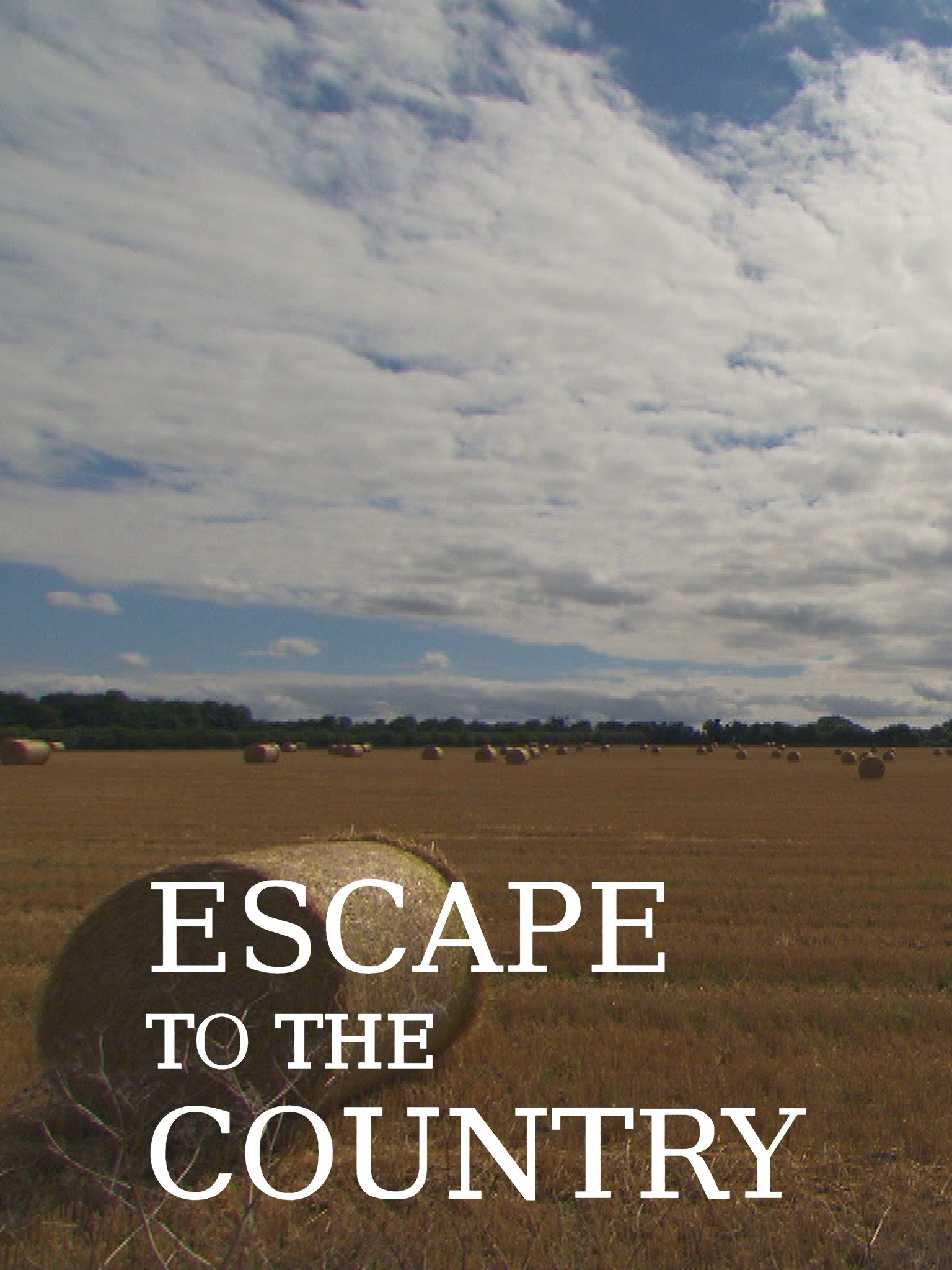 Is An Escape To The Country Right For You? Pros And Cons Is An Escape To The Country Right For You? Pros And Cons