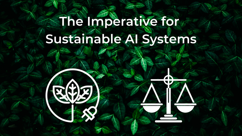 Is Apple's AI Approach Sustainable? Is Apple's AI Approach Sustainable?