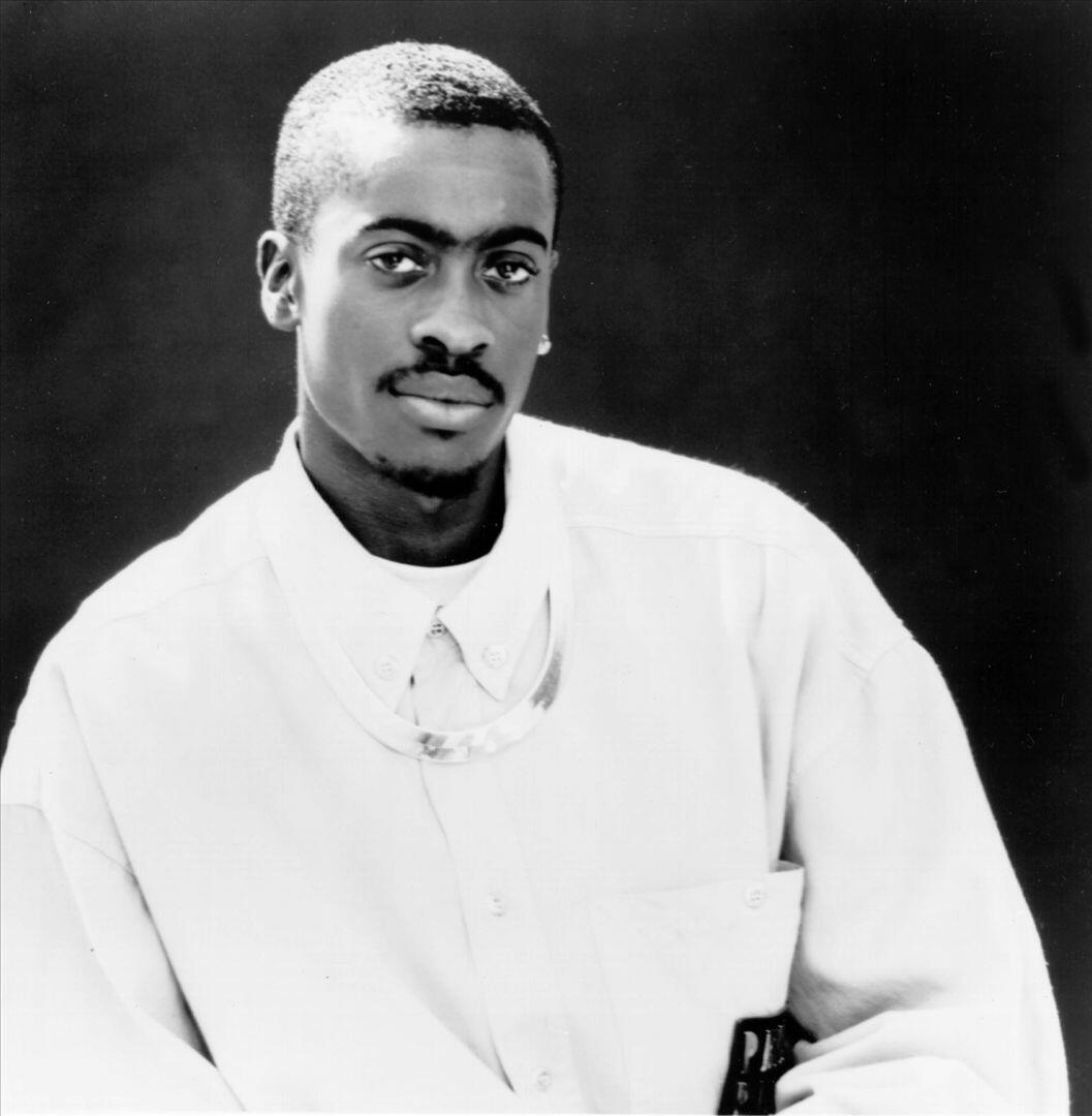 Is Beenie Man's NYC Move A Sign Of The Times In IT? Is Beenie Man's NYC Move A Sign Of The Times In IT?