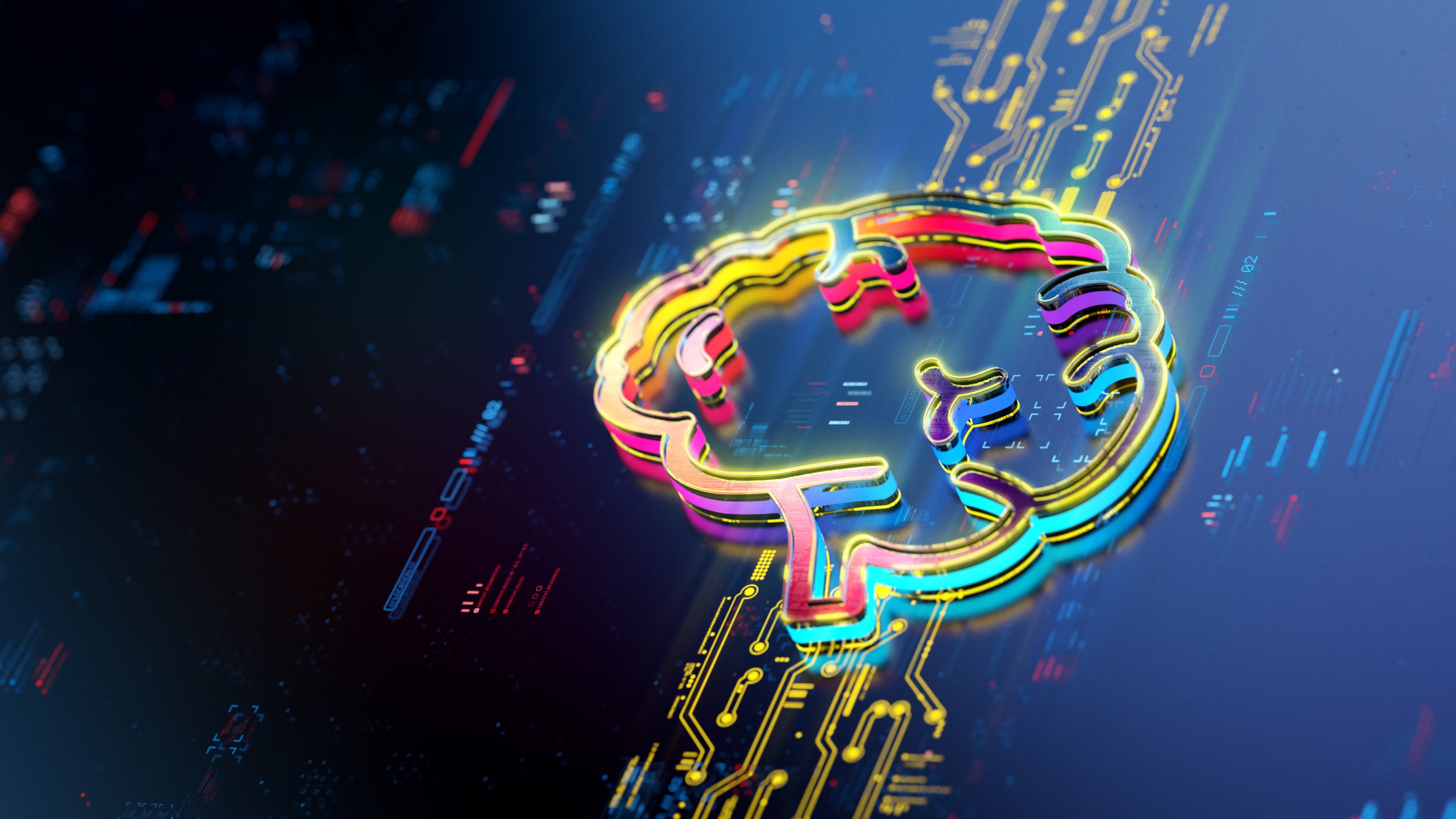 Is BigBear.ai Stock A Buy Now? A Motley Fool Analysis Is BigBear.ai Stock A Buy Now? A Motley Fool Analysis