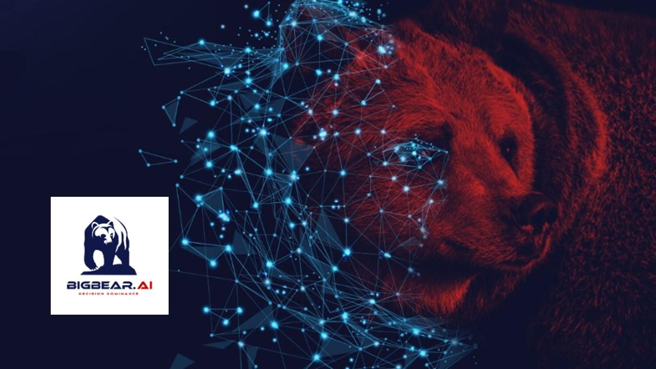 Is BigBear.ai Stock A Good Investment In 2024? Is BigBear.ai Stock A Good Investment In 2024?