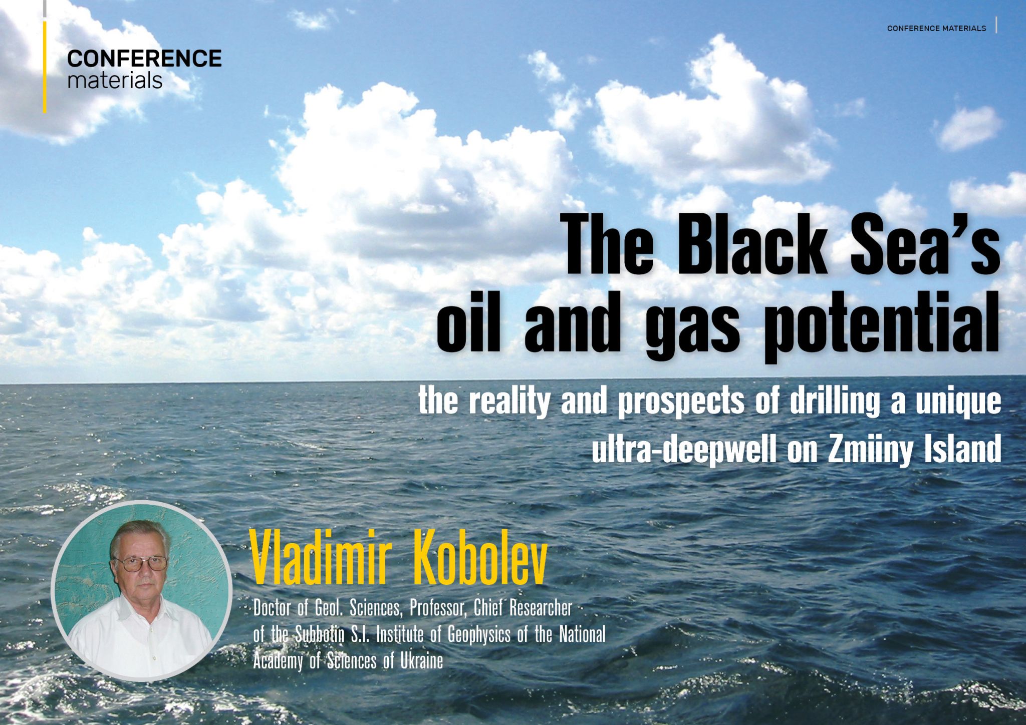 Is Black Gold Within Reach? Exploring Uruguay's Offshore Oil Prospects Is Black Gold Within Reach? Exploring Uruguay's Offshore Oil Prospects