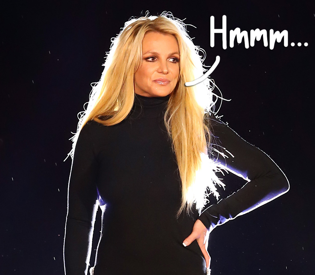 Is Britney Spears Imitating Janet Jackson? Lizzo's Claim Fuels Fan Discussion Is Britney Spears Imitating Janet Jackson? Lizzo's Claim Fuels Fan Discussion