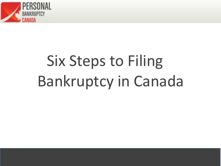 Is Canada Post Facing Bankruptcy? A Report Recommends Ending Door-to-Door Mail Service Is Canada Post Facing Bankruptcy? A Report Recommends Ending Door-to-Door Mail Service