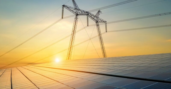 Is Clean Energy's Boom Under Threat? Analyzing The Obstacles Is Clean Energy's Boom Under Threat? Analyzing The Obstacles