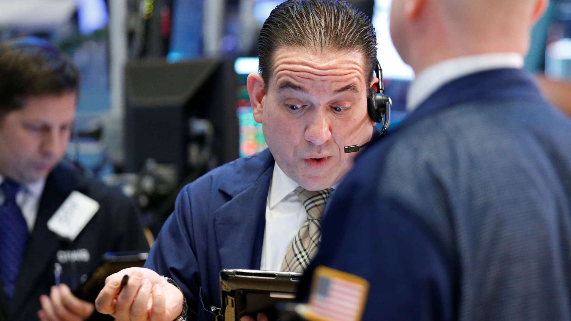 Is CoreWeave (CRWV) A Strong Investment? Jim Cramer Weighs In Is CoreWeave (CRWV) A Strong Investment? Jim Cramer Weighs In