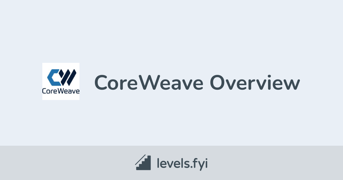 Is CoreWeave Stock A Good Investment? Is CoreWeave Stock A Good Investment?