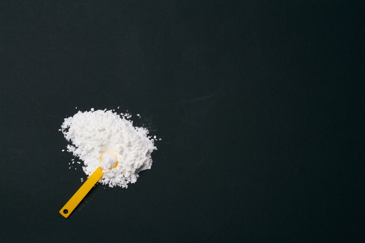 Is Creatine Safe And Effective? A Comprehensive Review Is Creatine Safe And Effective? A Comprehensive Review