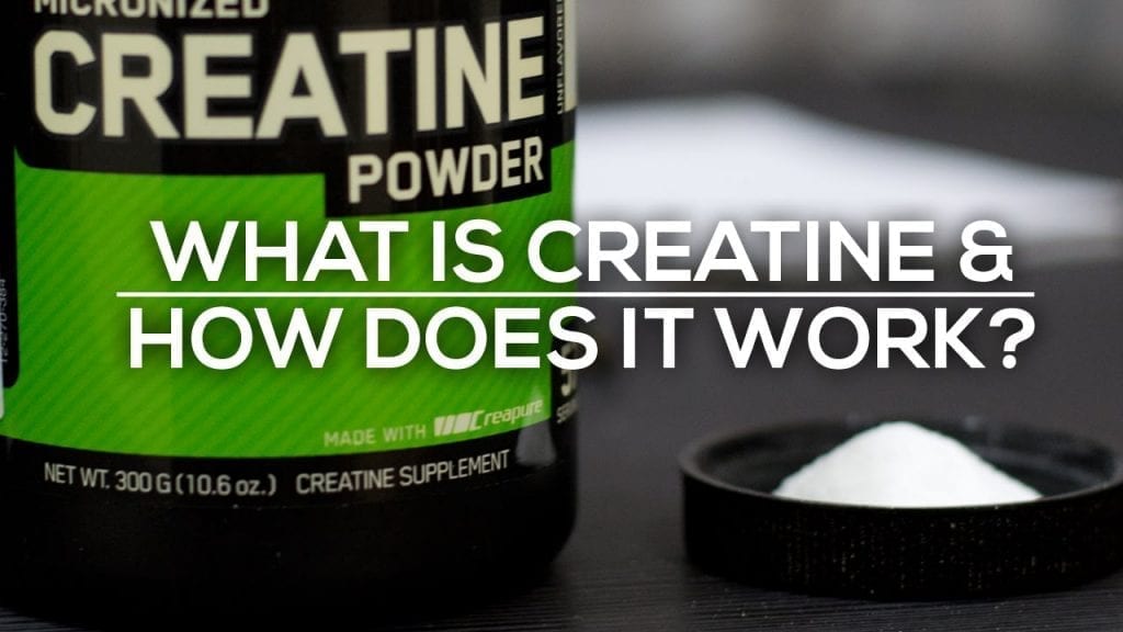 Is Creatine Safe? Exploring The Benefits And Risks Of Creatine Use Is Creatine Safe? Exploring The Benefits And Risks Of Creatine Use