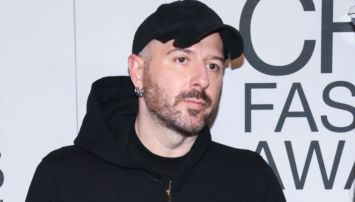 Is Demna Gvasalia The Right Choice For Gucci? A Critical Look Is Demna Gvasalia The Right Choice For Gucci? A Critical Look
