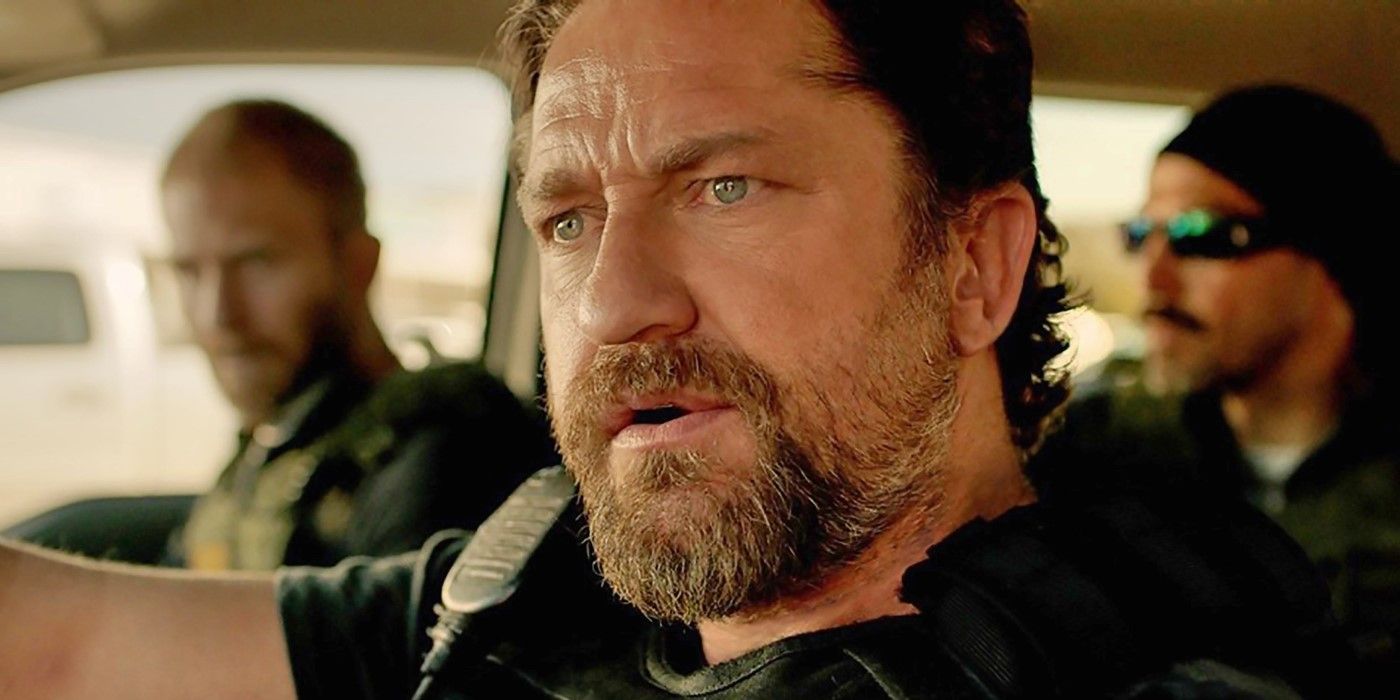 Is Den Of Thieves 2 On Netflix This Week? Find Out Now Is Den Of Thieves 2 On Netflix This Week? Find Out Now
