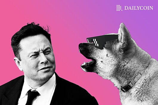 Is Elon Musk Abandoning Dogecoin? A Deep Dive Is Elon Musk Abandoning Dogecoin? A Deep Dive