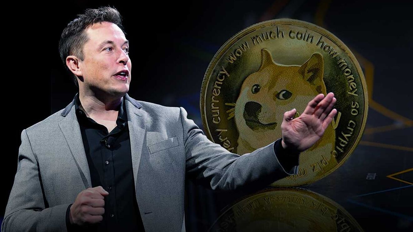 Is Elon Musk Selling His Dogecoin? An Analysis Is Elon Musk Selling His Dogecoin? An Analysis