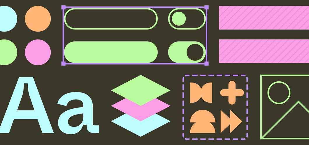 Is Figma's AI The Future Of Design? A Comparison With Competitors Is Figma's AI The Future Of Design? A Comparison With Competitors
