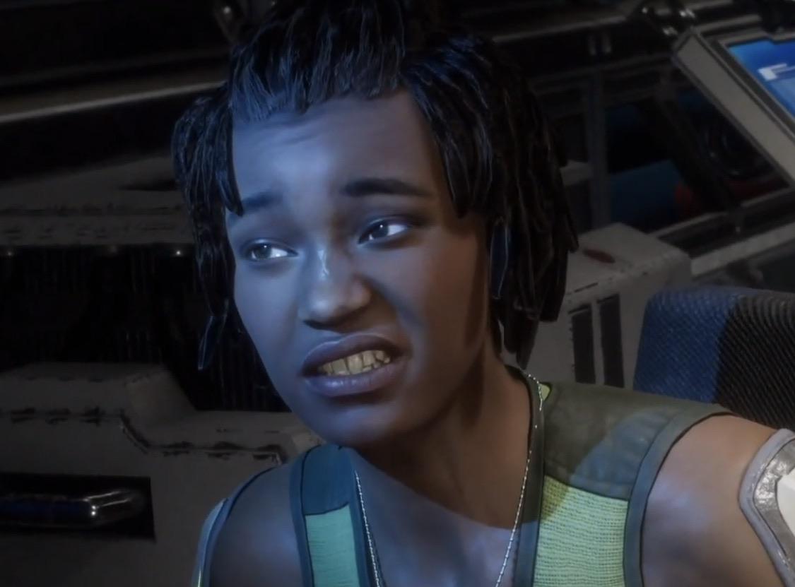 Is Final Destination: Bloodline's Retcon A Success? A Critical Analysis Is Final Destination: Bloodline's Retcon A Success? A Critical Analysis