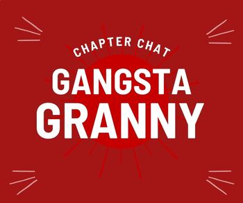 Is Gangsta Granny Suitable For All Ages? A Parental Guide Is Gangsta Granny Suitable For All Ages? A Parental Guide
