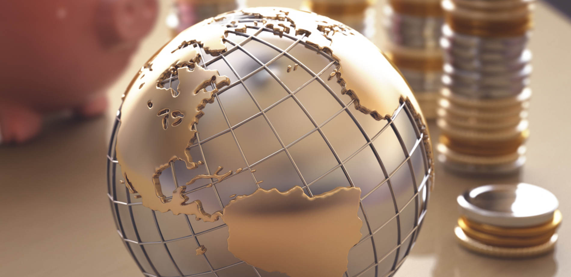 Is Gold A Safe Haven During Trade Disputes? Analyzing The Price Rally Is Gold A Safe Haven During Trade Disputes? Analyzing The Price Rally