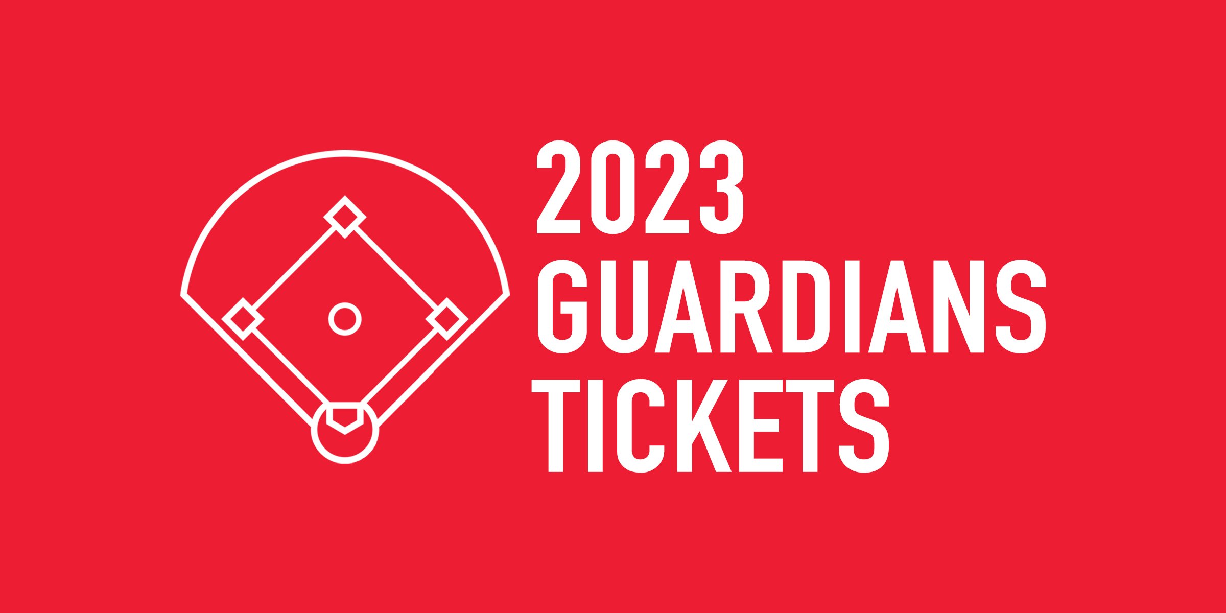 Is Guardians Opening Day Always This Cold? A Weather History Analysis Is Guardians Opening Day Always This Cold? A Weather History Analysis