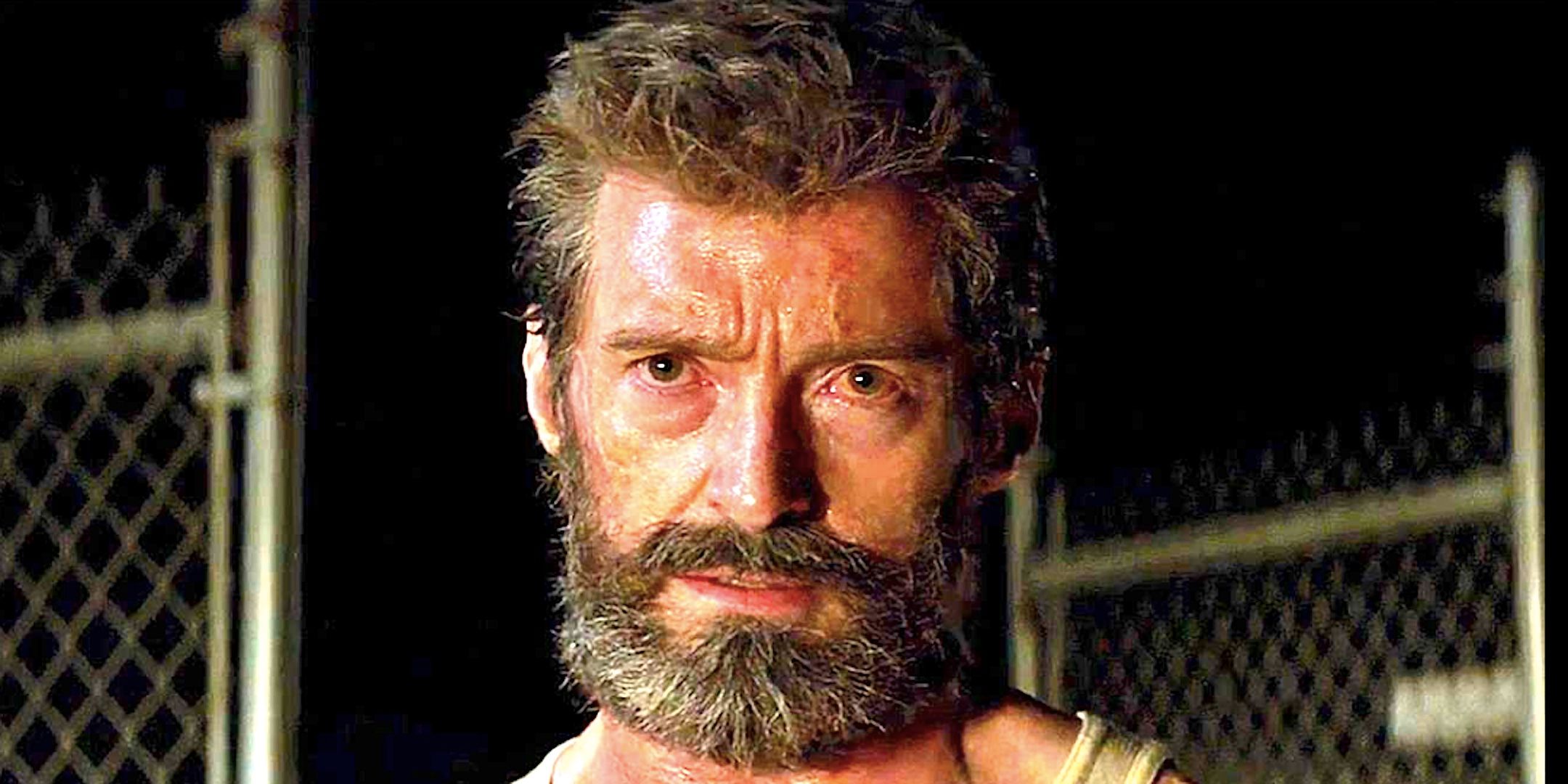 Is Hugh Jackman Returning As Wolverine In Avengers: Doomsday? Exploring The Rumors Is Hugh Jackman Returning As Wolverine In Avengers: Doomsday? Exploring The Rumors