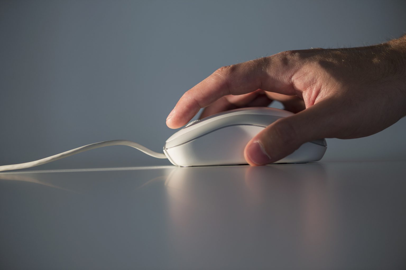 Is It Time For Logitech's Is It Time For Logitech's
