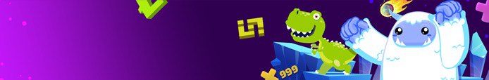 Is Jackbit The Best Crypto Casino For Fast Withdrawals? Is Jackbit The Best Crypto Casino For Fast Withdrawals?