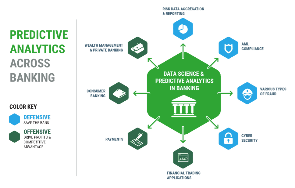 Is Jacob Wilson Poised For A Breakout? A Data-Driven Perspective Is Jacob Wilson Poised For A Breakout? A Data-Driven Perspective