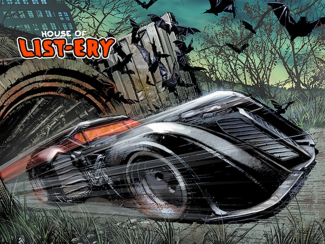 Is Krypto: The Last Dog Of Krypton Worth Watching? A Parent's Guide Is Krypto: The Last Dog Of Krypton Worth Watching? A Parent's Guide