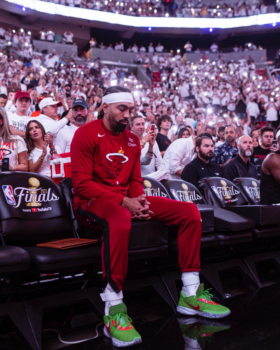 Is NBA Tankathon The Ultimate Off-Season Fix For Miami Heat Fans? Is NBA Tankathon The Ultimate Off-Season Fix For Miami Heat Fans?