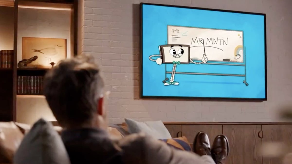 Is Next Week The Launch Date For Ryan Reynolds' MNTN IPO? Is Next Week The Launch Date For Ryan Reynolds' MNTN IPO?