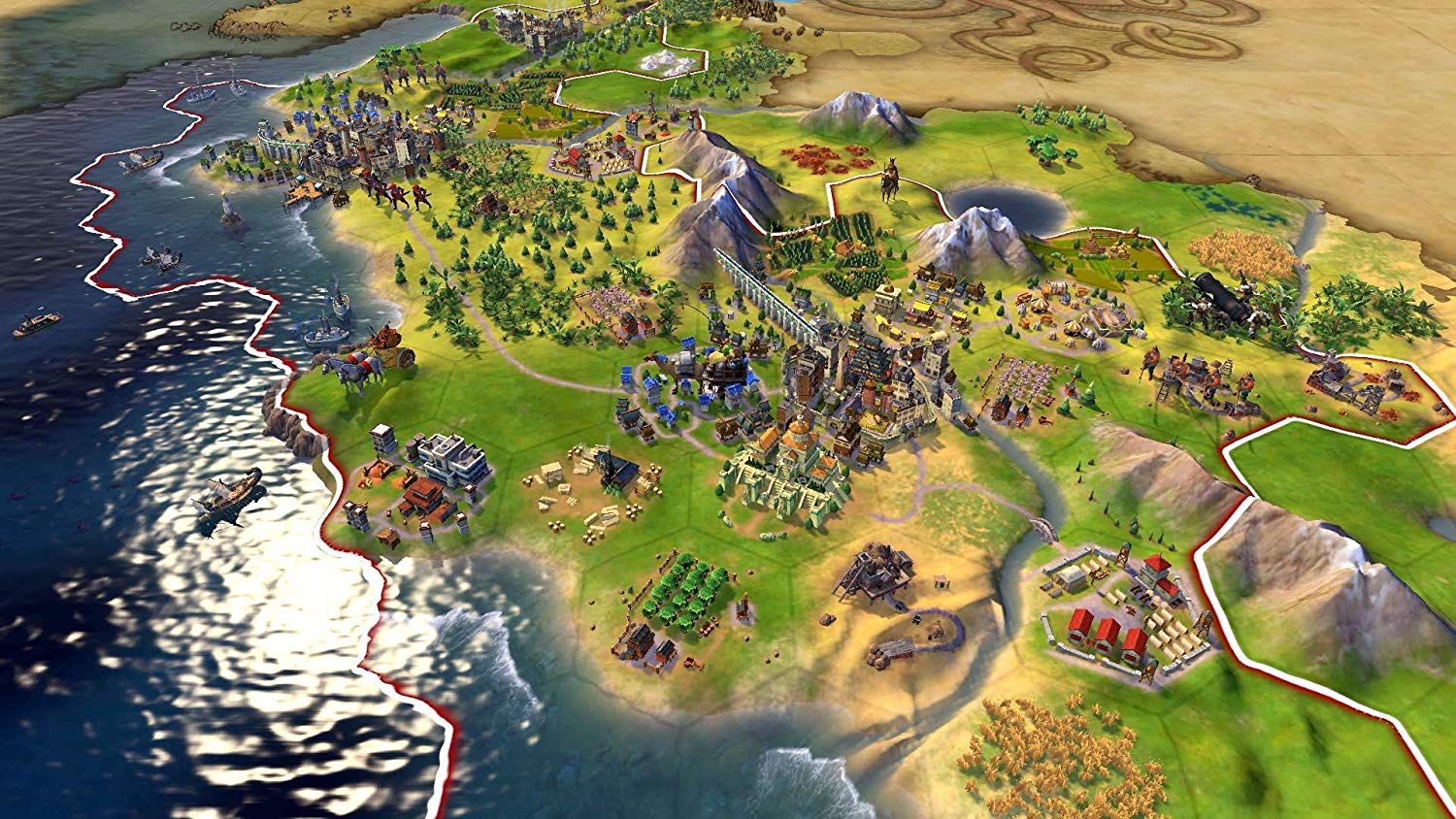 Is Nintendo's New Strategy A Safe Bet? Is Nintendo's New Strategy A Safe Bet?