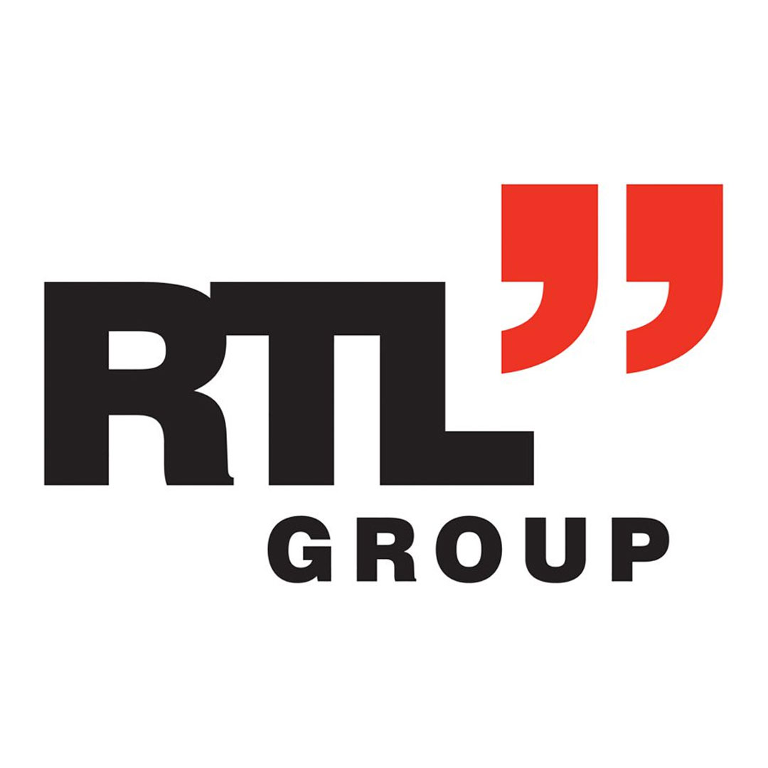 Is RTL Group Poised For Streaming Success And Profitability? Is RTL Group Poised For Streaming Success And Profitability?