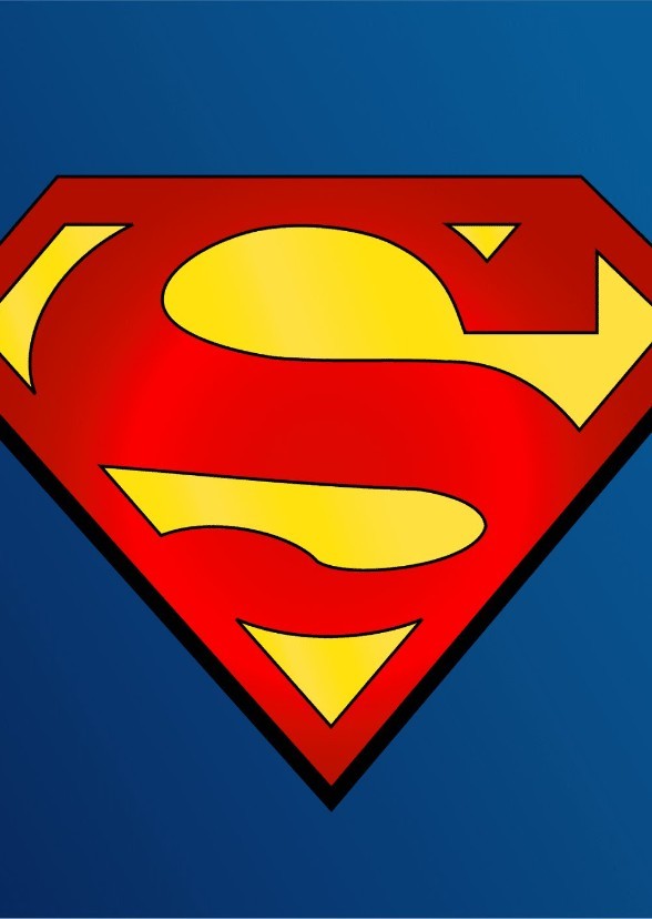 Is Superman's DCU Reboot Coming Sooner Than Expected? Is Superman's DCU Reboot Coming Sooner Than Expected?