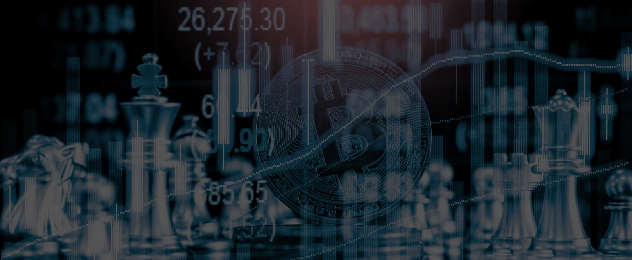 Is The Bitcoin Price Rebound Sustainable? Expert Opinions And Analysis Is The Bitcoin Price Rebound Sustainable? Expert Opinions And Analysis