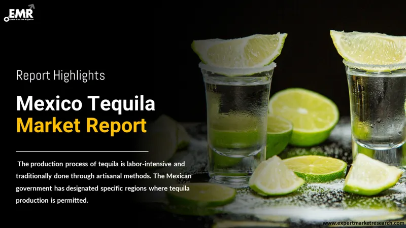 Is The Celebrity Tequila Boom Over? Analyzing Market Trends Is The Celebrity Tequila Boom Over? Analyzing Market Trends