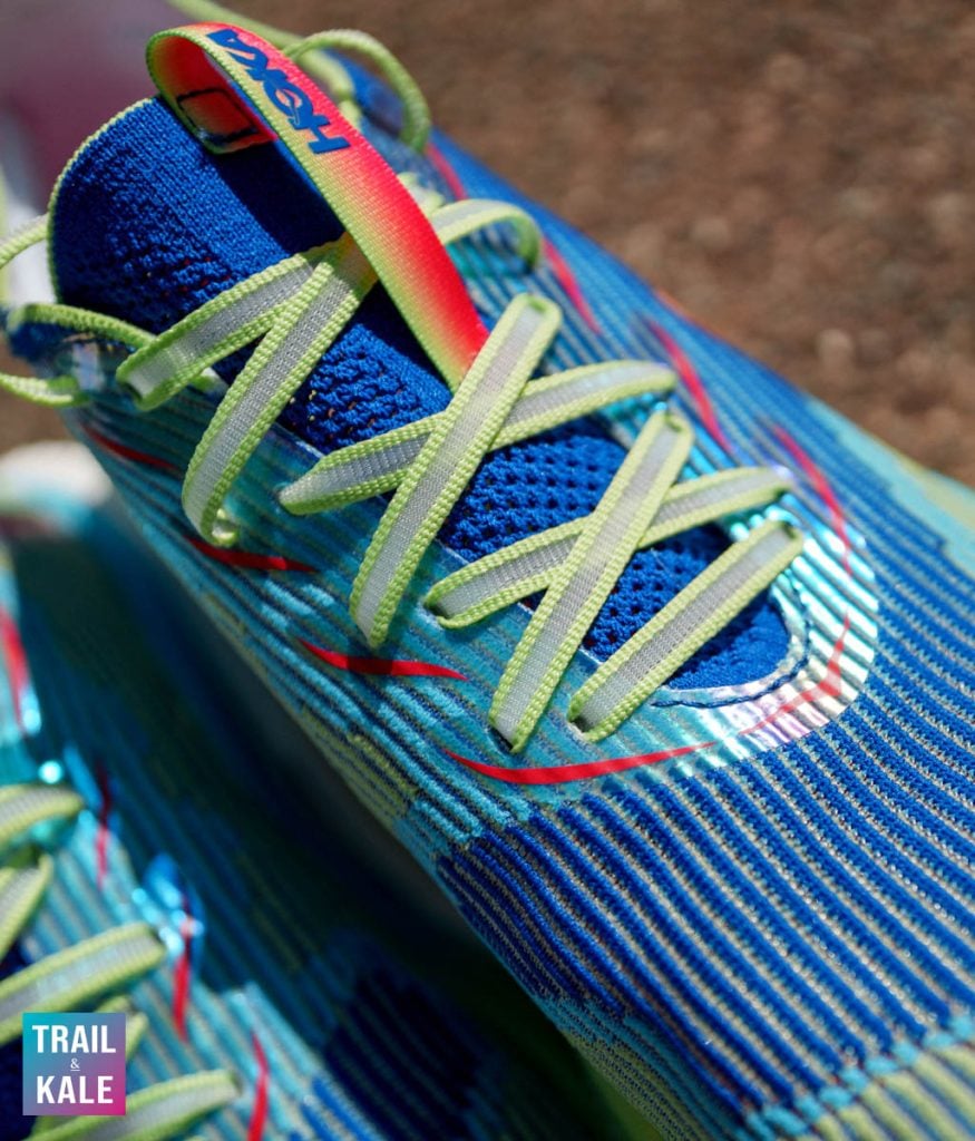 Is The HOKA Cielo X1 2.0 Right For You? A Comprehensive Review Is The HOKA Cielo X1 2.0 Right For You? A Comprehensive Review