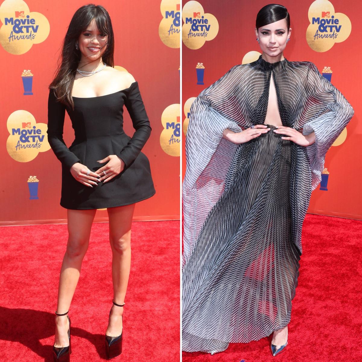 Is The MTV Movie & TV Awards Show Over? 2025 Cancellation Explained Is The MTV Movie & TV Awards Show Over? 2025 Cancellation Explained
