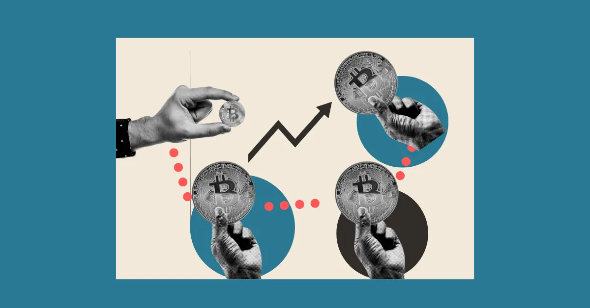 Is The Recent Bitcoin Rebound Sustainable? Expert Opinions Is The Recent Bitcoin Rebound Sustainable? Expert Opinions