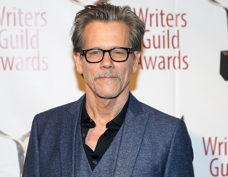 Is This Netflix Dark Comedy Starring Kevin Bacon And Julianne Moore A Hit? Is This Netflix Dark Comedy Starring Kevin Bacon And Julianne Moore A Hit?