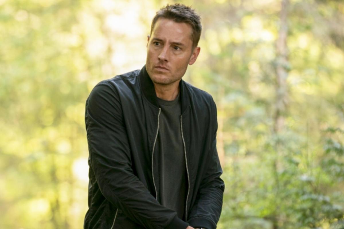 Is Tracker On Tonight? CBS Season 3 Premiere Date & Episode Guide Is Tracker On Tonight? CBS Season 3 Premiere Date & Episode Guide