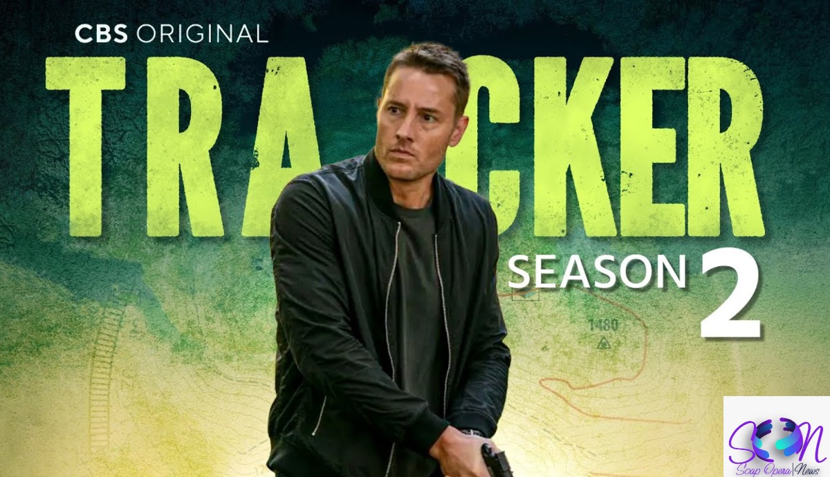 Is Tracker On Tonight? Season 2 Episode 17 Premiere Time & Details Is Tracker On Tonight? Season 2 Episode 17 Premiere Time & Details