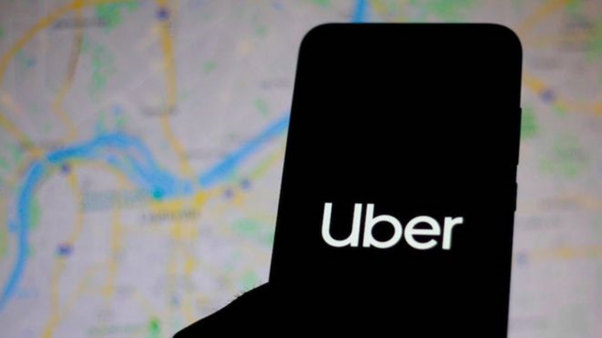 Is Uber's Driverless Technology A Smart Investment? Exploring Relevant ETFs Is Uber's Driverless Technology A Smart Investment? Exploring Relevant ETFs