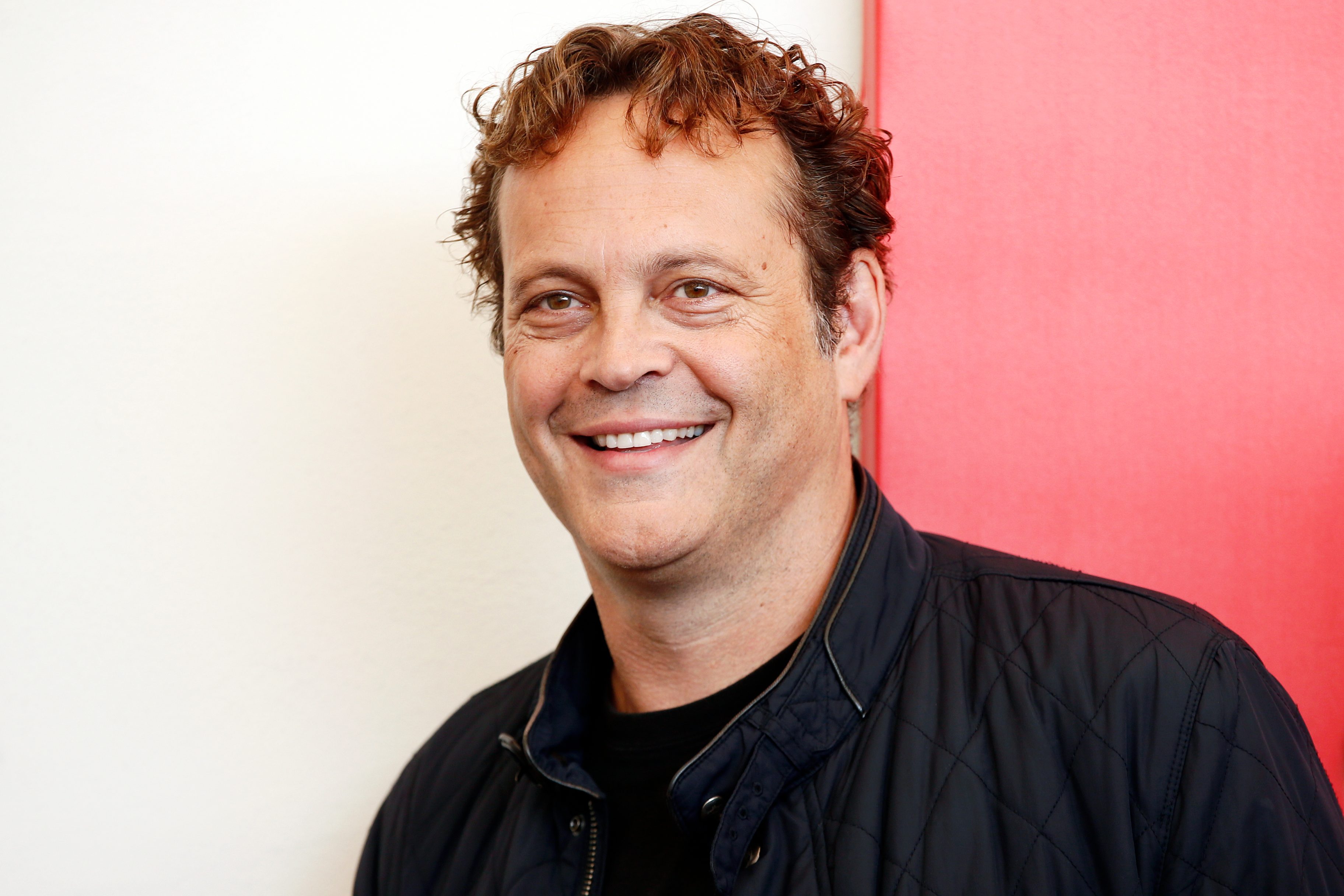 Is Vince Vaughn Italian? His Ethnicity Explained Is Vince Vaughn Italian? His Ethnicity Explained