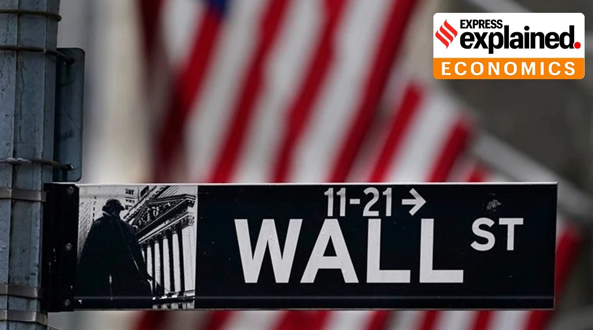 Is Wall Street's Comeback For Real? Analyzing The Reversal Of Bear Market Trends Is Wall Street's Comeback For Real? Analyzing The Reversal Of Bear Market Trends