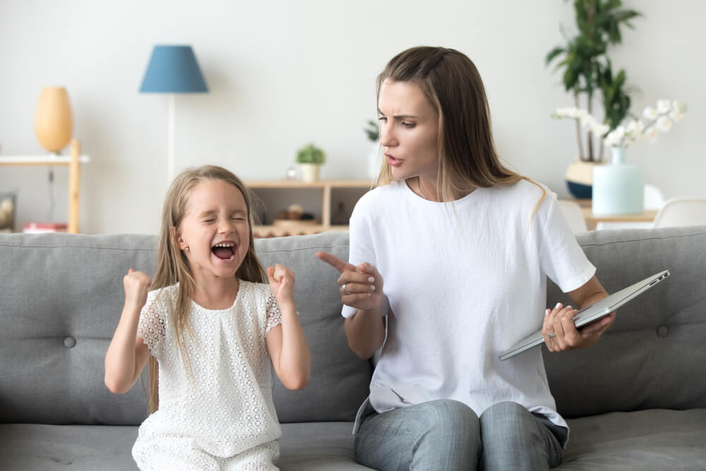 Is Your Child A Love Monster? Recognizing And Addressing Aggressive Behaviors Is Your Child A Love Monster? Recognizing And Addressing Aggressive Behaviors