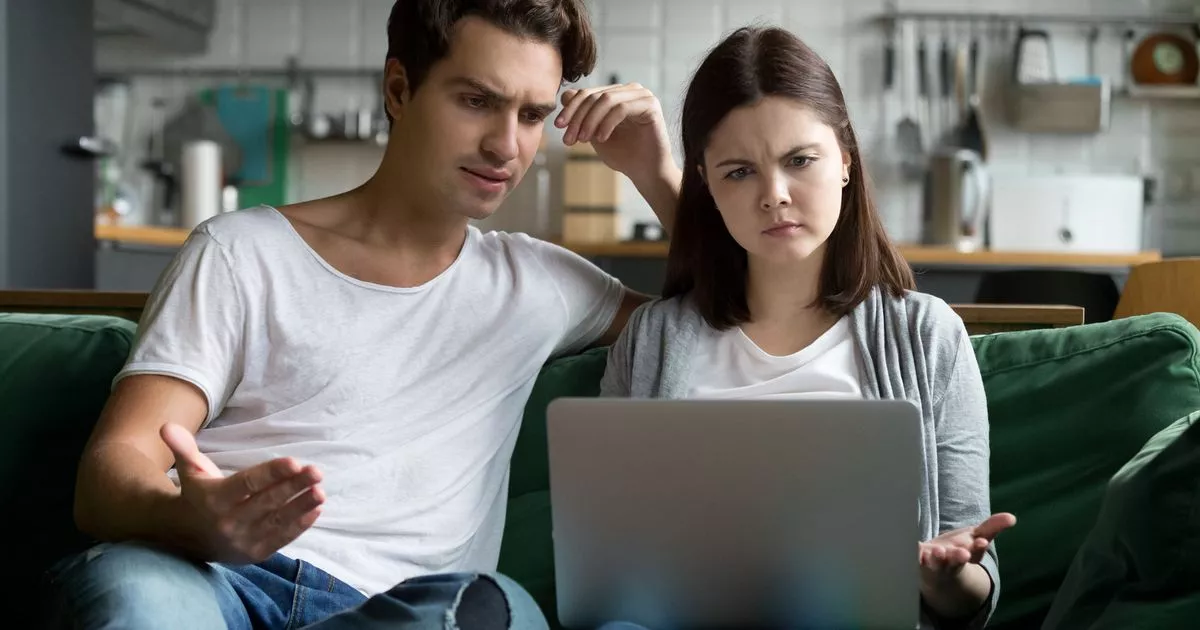 Is Your DWP Correspondence Missing? Learn About Potential Financial Penalties Is Your DWP Correspondence Missing? Learn About Potential Financial Penalties