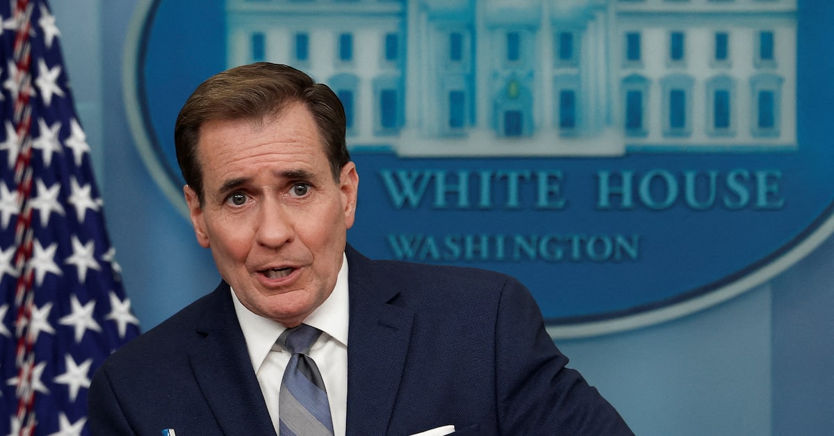 Israeli Diplomat Yaron Lischinsky Murdered In Washington D.C. Israeli Diplomat Yaron Lischinsky Murdered In Washington D.C.